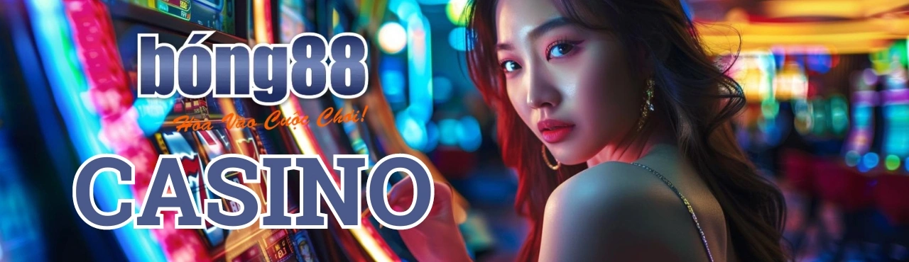 casino-bong88
