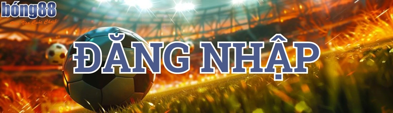 huong-dan-dang-nhap-bong88