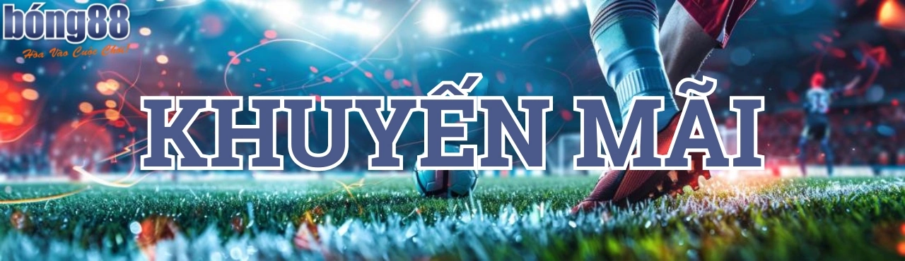 khuyen-mai-BONG88