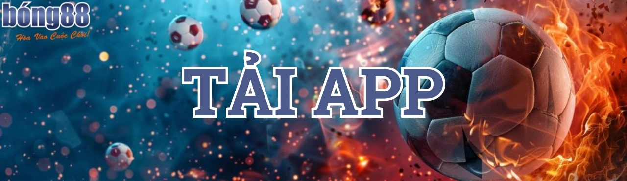 tai-app-BONG88