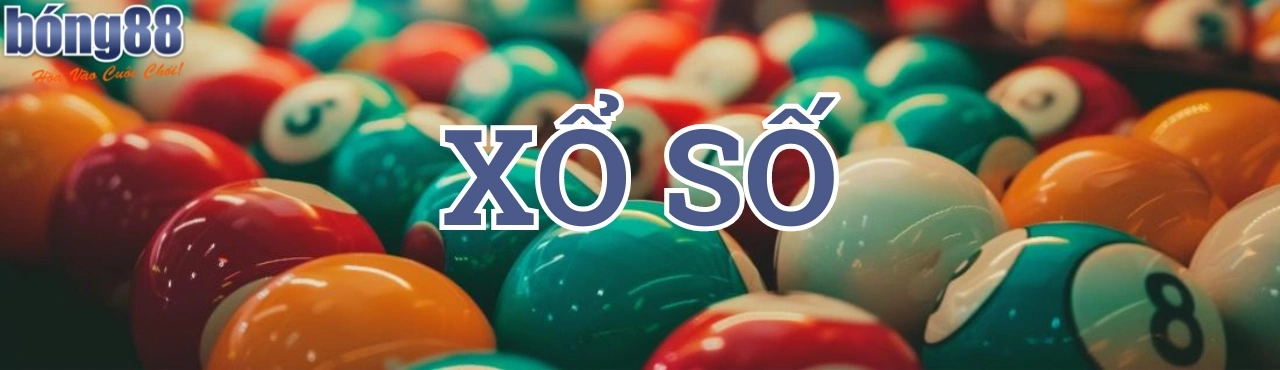 xo-so-BONG88