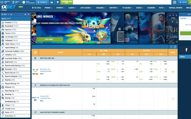 nha-cai-uy-tin-1xbet
