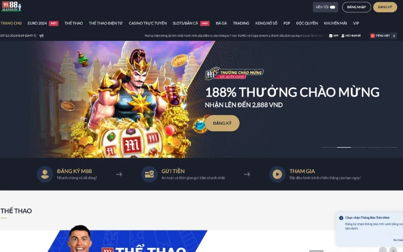 nha-cai-uy-tin-m88