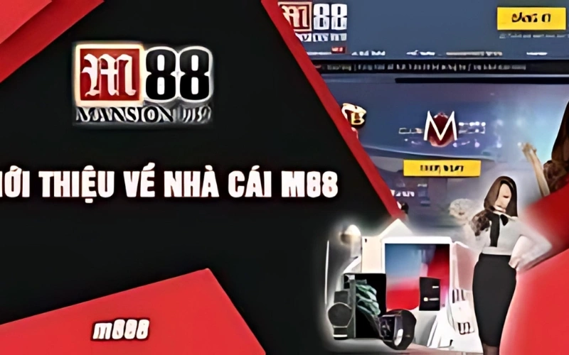 trang-ca-cuoc-bong-da-m88